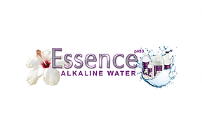 Essence Water