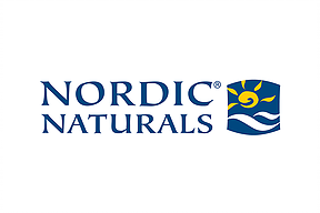 Nordic Naturals