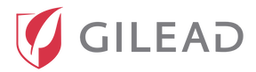 Gilead