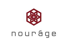 Nourage