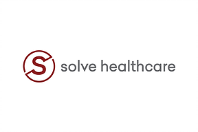 Solve Healthcare