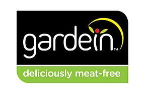 Gardein