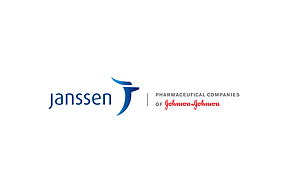 Janssen Pharmaceuticals