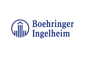 Boehringer Ingelheim