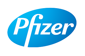 Pfizer