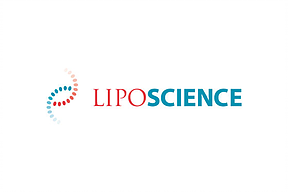 LipoScience
