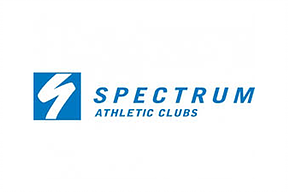 Spectrum Athletic Club