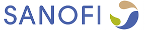 Sanofi