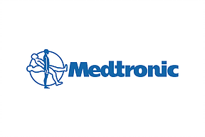 Medtronic