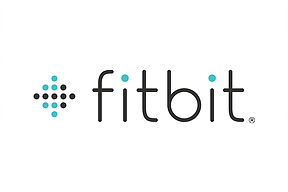 fitbit