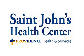 St. John's Health Center