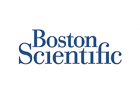 Boston Scientific