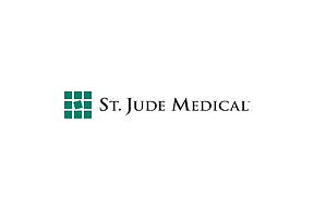 St. Jude Medical