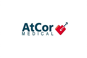 AtCor Medical
