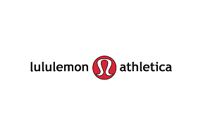 Lululemon Athletica