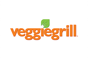 Veggie Grill