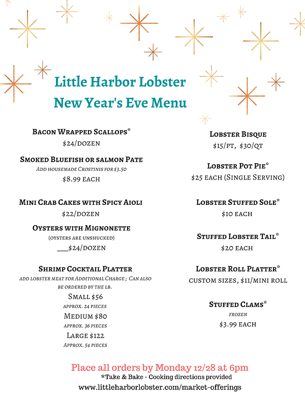 NYE 2020 menu (1).png