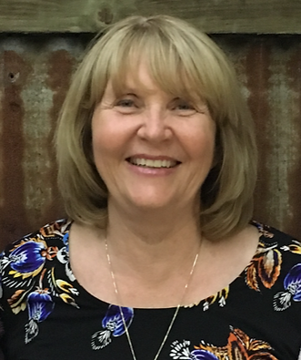 debbie bio pic 2.PNG