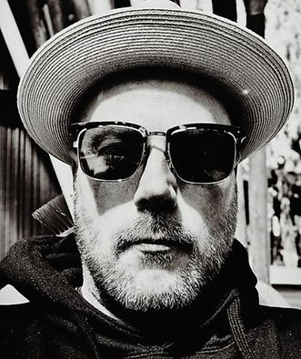 jesse Cairnie headshot.JPG