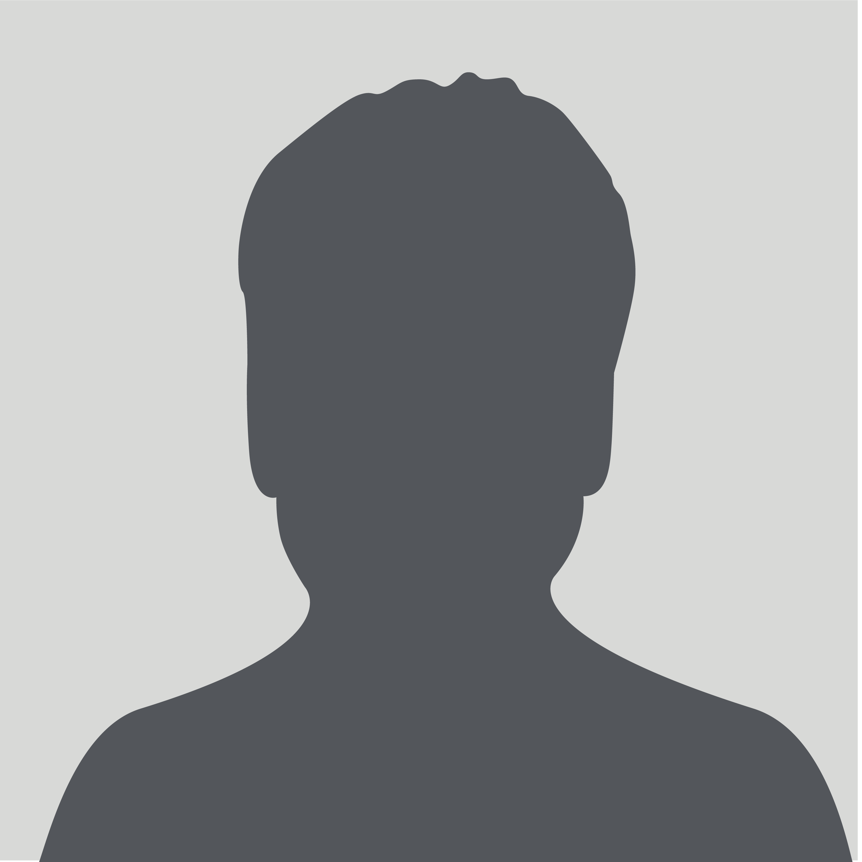 004 Client Silhouette_Amir.png