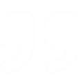 fi-br-quote-right (1).png