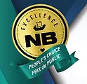 choix du peuple nb.webp