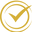 Group (1).png