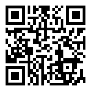qr-code.png