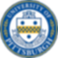 Matrix Seating USA AIREZ technology research and development