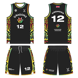 Yorshire Dragons Home Kit.png