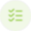 Frame 1000002916.png