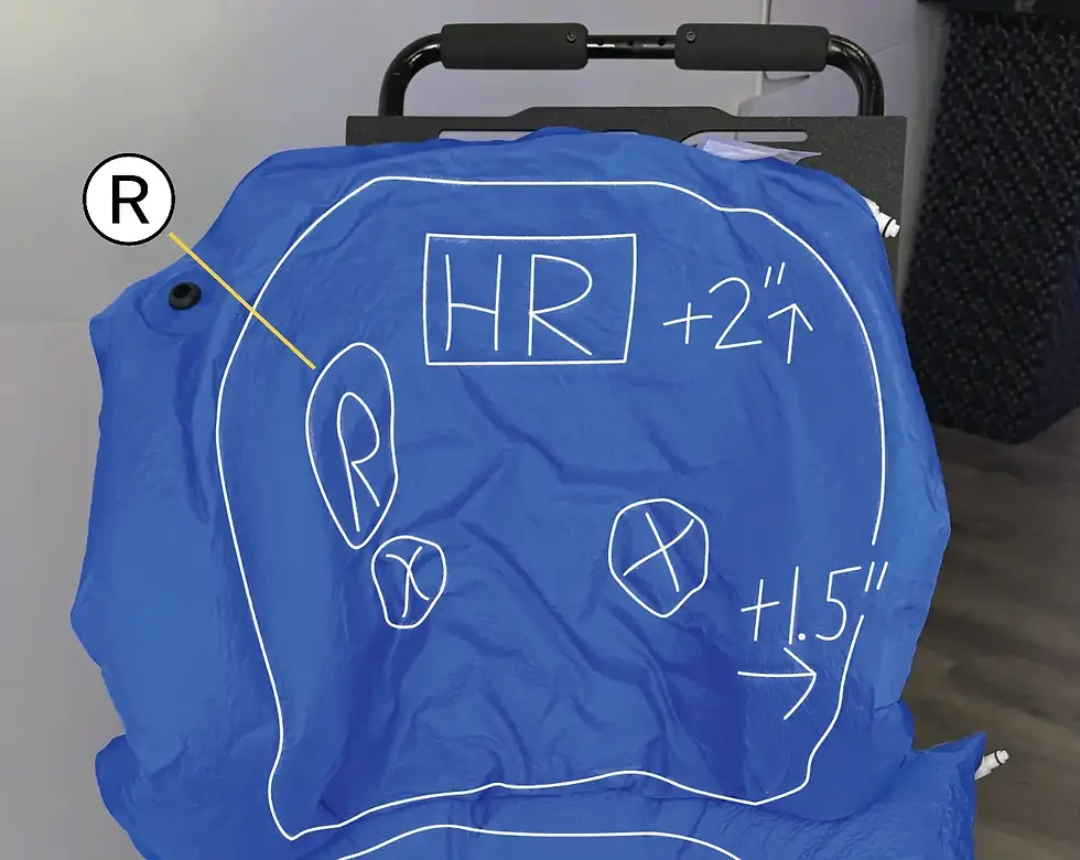 Back Relief and T-Nut (2).webp