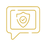 14649541 1 (traced).png