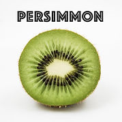 Persimmon Logo.jpeg