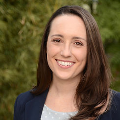 AKCassil headshot (1).jpg