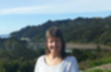 Lynette.jpg