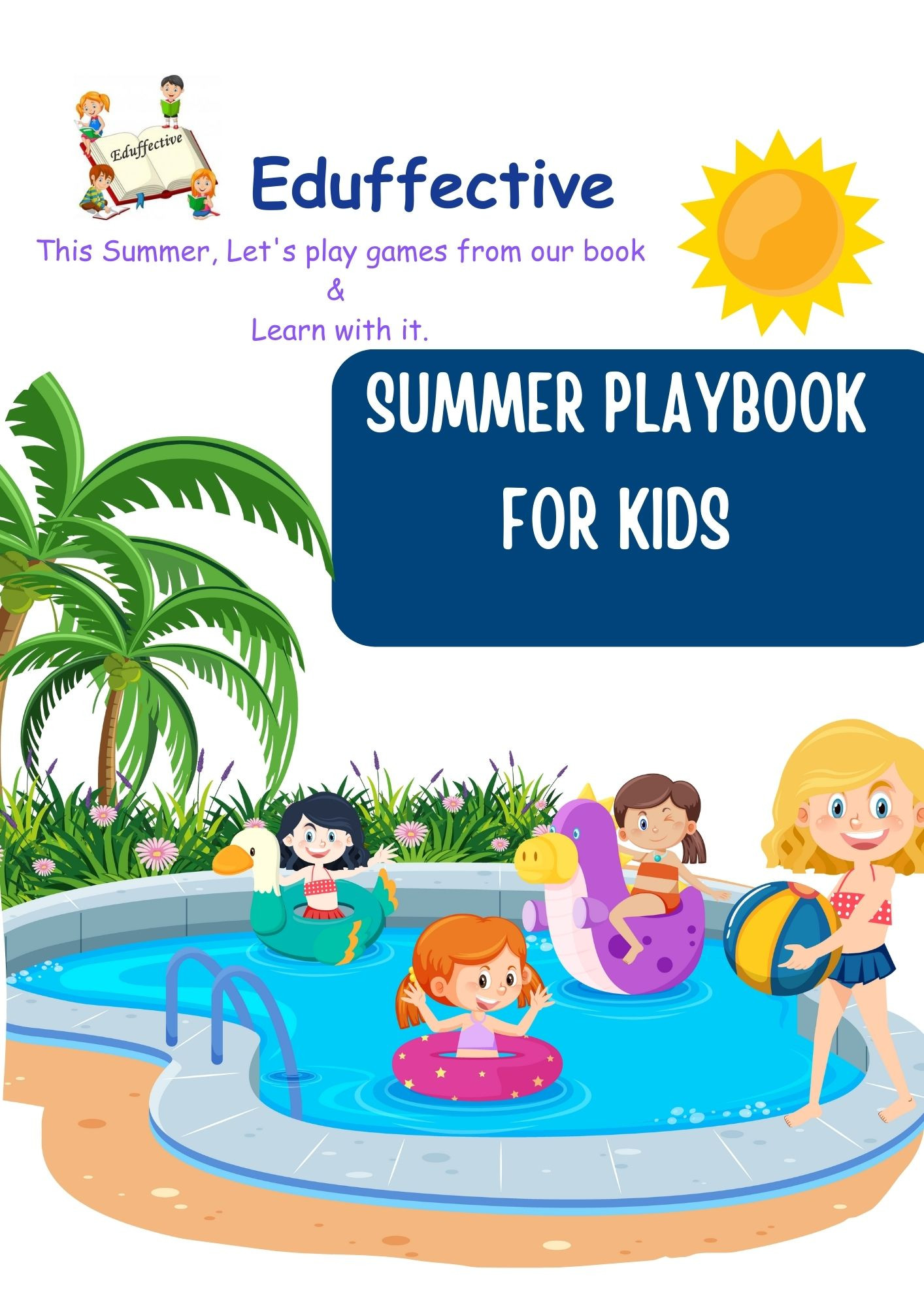 Summer Playbook