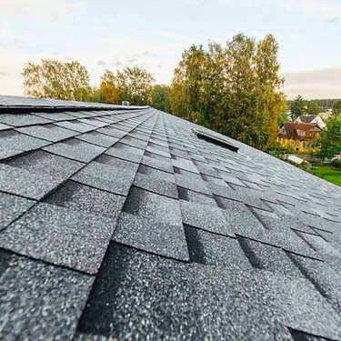 roof of new house with shingles roof-tiles.jpg