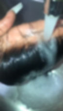 Thumbnail: Luxury Raw Closures