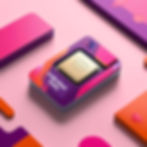 The SIM Warehouse SIM Card