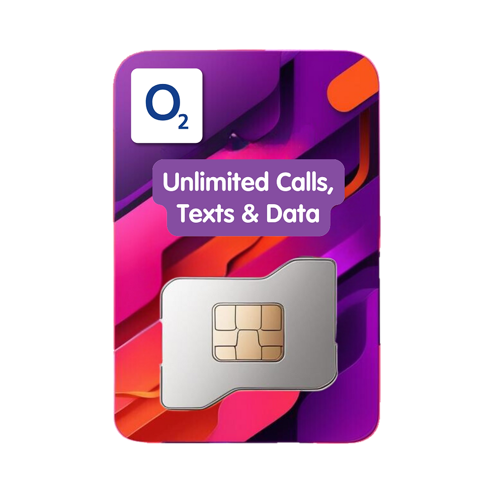 O2 Unlimited SIM Product Image.png