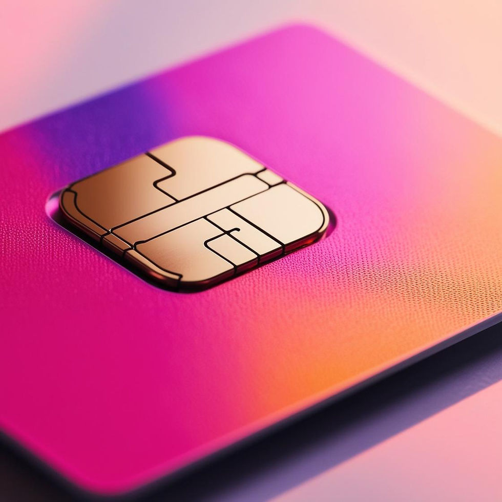 Picture of sim card in pink purple and orange.jpg