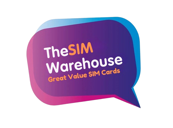 The_SIM_Warehouse_Logo-removebg-preview.png