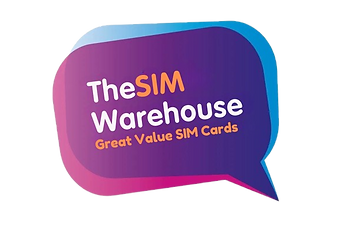 The_SIM_Warehouse_Logo-removebg-preview.png