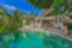 Milaidhoo Maldives