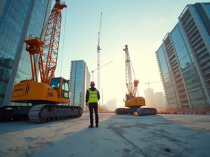 Top Construction Services in Miami You Need to Know