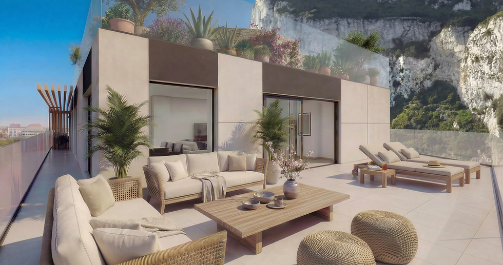 terrace.png