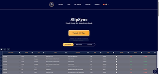 Screenshot 2026-03-01 212024.png