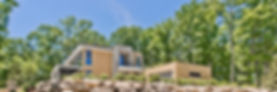 Coastal Modern- Aerial.jpg