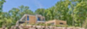 Coastal Modern- Aerial.jpg
